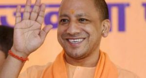 योगी सरकार का तोहफा :  UP के  राज्य कर्मचारियों और शिक्षकों का एचआरए-भत्ता दोगुना