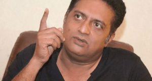 पीएम मोदी के खिलाफ बोलने से बॉलीवुड में काम मिलना बंद हुआ: प्रकाश राज