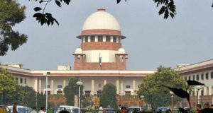 प्रधानमंत्री उद्घाटन नहीं कर रहे, तो जून में खोल दें ईस्टर्न पेरिफेरल एक्सप्रेस-वे: सुप्रीम कोर्ट