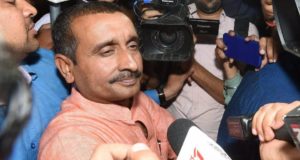 उन्नाव रेप केस: सीबीआई ने दाखिल की स्टेटस रिपोर्ट, हाईकोर्ट जांच की धीमी रफ़्तार से नाखुश