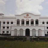 पीडब्ल्यूडी के प्रमुख अभियंता का स्टाफ अफसर पी के कटियार दे रहा है योगी सरकार को चुनौती