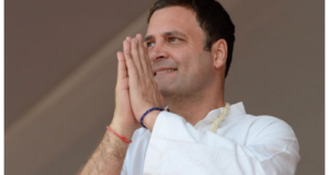 ‘शक्ति’ परियोजना के जरिए जमींनी कार्यकर्ताओं से जुड़ेंगे राहुल गांधी, 12 जून को मुंबई से करेंगे शुरुआत