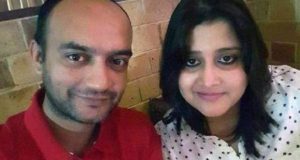 महिला की शिकायत पर लखनऊ के पासपोर्ट रीजनल अधीक्षक का ट्रांसफर, जारी हुआ पासपोर्ट