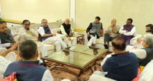 GST कई वस्तुओं से हटा, वाशिंग मशीन, फ्रीज, टीवी और 15 चीजें होंगी सस्ती
