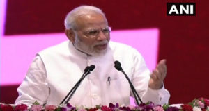 सोशल मीडिया पर छाये पीएम मोदी, Twitterपर #PMForSmartUP, ट्रेंड चलाया गया 35 हजार से अधिक ट्वीट