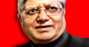 कर्मचारी शिक्षक अधिकारी पेंशन बचाओ मंच के आन्दोलन में रेलवे कर्मचारियों की होगी भागीदारी
