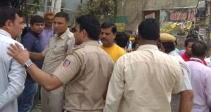 बुराड़ी कांड : 6 शवों के पोस्टमार्टम में हुआ चौंकाने वाला खुलासा, शरीर पर नहीं मिले संघर्ष के निशान