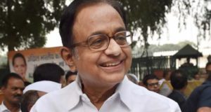केजरीवाल सुप्रीम कोर्ट में जीत के लिए चिदंबरम से मिलकर शुक्रिया अदा करेंगे