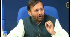 अब साल में दो बार होगी NEET और JEE Main परीक्षा: प्रकाश जावड़ेकर