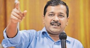 दिल्ली में दौड़ेंगी 1000 ई-बसें, कैबिनेट ने कंसल्टेंट नियुक्त करने को भी दी मंजूरी