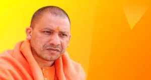 नीरज जी ने अपनी काव्य रचनाओं से  हिन्दी साहित्य को समृद्ध किया—मुख्यमंत्री