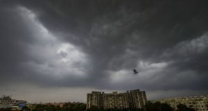 दिल्ली, यूपी समेत 13 राज्यों में मूसलाधार बारिश की चेतावनी, NDRF अलर्ट पर