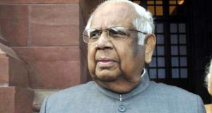 सोमनाथ चटर्जी का आखिरी बयान, जाते-जाते भी देशवासियों को दे गए लोकतंत्र की सीख