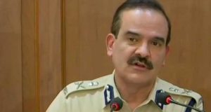 महाराष्ट्र पुलिस ने कहा- माओवादियों से सीधे संपर्क में थे गिरफ्तार कार्यकर्ता