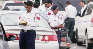 खुशखबरीः अब फोन में दिखाएं ड्राइविंग लाइसेंस और RC, कागजात रखने की जरूरत नहीं