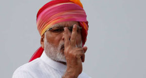 पीएम मोदी 15 अगस्त को 32 करोड़ जनधन खाताधारकों को ये तोहफा दे सकते हैं