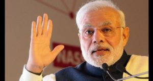 CIC का आदेश, PM मोदी के साथ विदेश दौरे पर जाने वाले गैर-सरकारी व्यक्तियों का ब्योरा दें