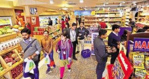 GST काउंसिल की अगली बैठक में सस्ती हो सकती हैं कई वस्तुएं
