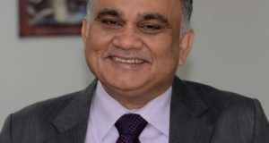 आयुष्मान भारत योजनान्तर्गत सूचीबद्ध चिकित्सालयों में लाभार्थियों को भर्ती कराने एवं  उन्हें निःशुल्क चिकित्सा सुविधा उपलब्ध  हों: मुख्य सचिव