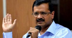 मंत्री की मर्जी के बगैर कोई आवेदन रद्द नहीं होगा : केजरीवाल