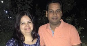 सीएम योगी ने कहा- यह एनकाउंटर नहीं है, जरूरी हुई तो होगी सीबीआई जांच