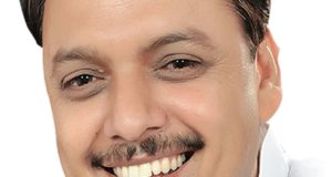 सितारगंज सिडकुल में अभी बहुत जमीन खाली है जिस पर उद्योग लगाए जा सकते हैं—विधायक राजेश शुक्ला