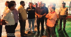 मण्डी परिषद की जैविक उत्पाद एवं प्रदर्शनी का समापन, 29-30 सितंबर को पुनः आयोजन का निर्णय