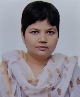 जीडीए नवरात्र में 190 संपत्तियों की नीलामी कर 400 करोड़ रुपये  जुटाएगा—-वीसी कंचन वर्मा