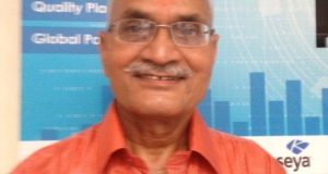 बिजली इंजीनियर्स ने दी चेतावनी :   संशोधन बिल पारित कराने की एकतरफा कोशिश हुई तो देशव्यापी बिजली हड़ताल