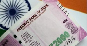 ईमानदारी से टैक्स चुकाने वालों को मिलेंगी सरकारी सुविधाएं, होंगे सम्मानित, मिलेगा विशेष दर्जा