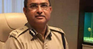 CBI : 9 फोन कॉल और वॉट्सऐप मेसेज के जरिए फंसे राकेश अस्थाना