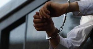 भारत की रक्षा में सेंध लगाना चाहता था पाकिस्तानी जासूस, ब्रह्मोस मिसाइल यूनिट से गिरफ्तार