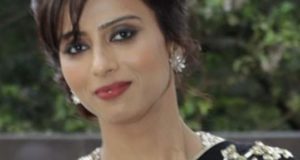 केडीए  10 से 17 अक्टूबर तक नवरात्र पर लगायेगा फ्लैट बिक्री मेला —वीसी किंजल सिंह