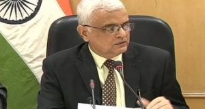 पांच राज्यों में विधानसभा चुनाव का ऐलान,11 दिसंबर को नतीजे