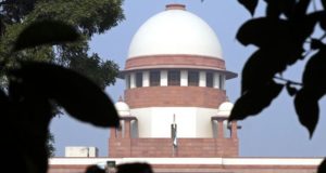 सुप्रीम कोर्ट का अहम फैसला, 1 अप्रैल 2020 से भारत में बीएस VI वाहन ही बेचे जाएंगे