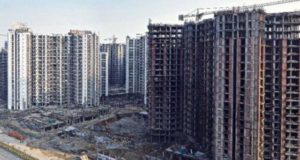 रेरा ने दिया अंसल एपीआई हाईटेक टाउनशिप का  आडिट कराने का  आदेश , कई अधिकारी भी नपेगें