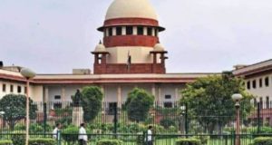 सुप्रीम कोर्ट के आदेश पर आम्रपाली समूह के सीएमडी अनिल शर्मा समेत 3 डायरेक्टर गिरफ्तार