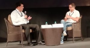 मुख्यमंत्री के नेतृत्व में राज्य सरकार उ0प्र0 को सांस्कृतिक गतिविधियों  के केन्द्र के रुप में विकसित कर रही है: सचिव, फिल्म बन्धु