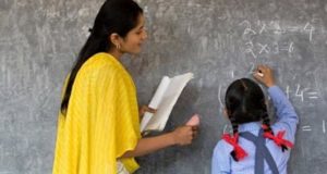 68500 सहायक अध्यापक भर्ती की होगी CBI जांच, इलाहाबाद हाईकोर्ट ने दिया आदेश