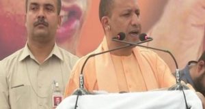 तकनीक और विज्ञान के क्षेत्र में भी हिन्दी के अधिक से अधिक उपयोग को प्रोत्साहित किया जाए—- मुख्यमंत्री योगी