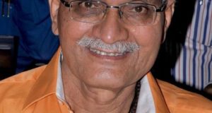 15 लाख बिजली कर्मचारी और इंजीनियर आगामी 8 व 9 जनवरी को दो दिन की  राष्ट्रव्यापी हड़ताल ,कार्य बहिष्कार करेंगे