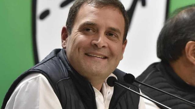 Congress_chief_Rahul_Gandhi__1544797907