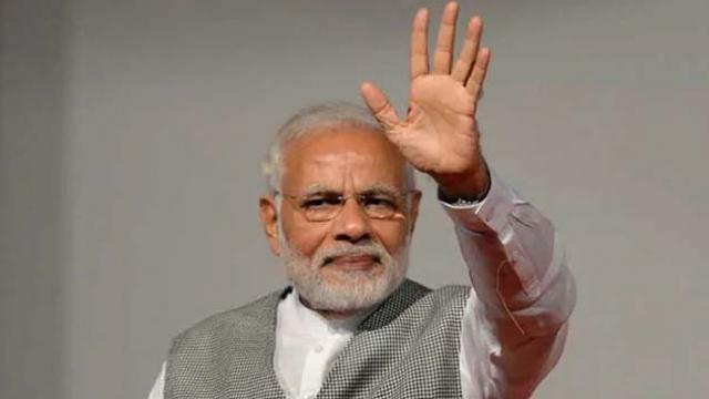 PM_Narendra_Modi_1544931982