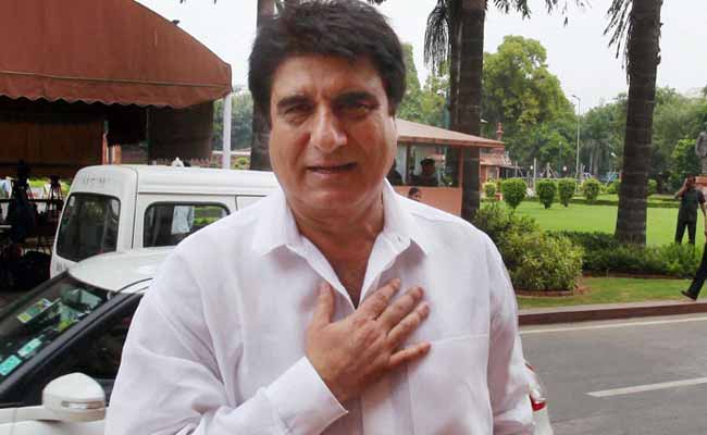 raj-babbar_650x400_71447872435
