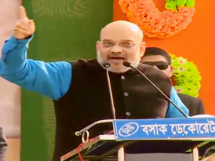 0521_amit_shah_f_0