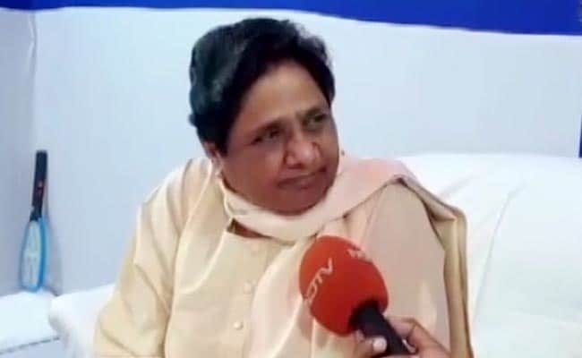 6vrhd9f8_mayawati-650_625x300_16_November_18