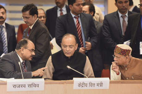 Arun-Jaitley-875