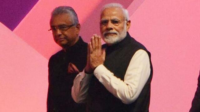 PM_Modi__1548144397