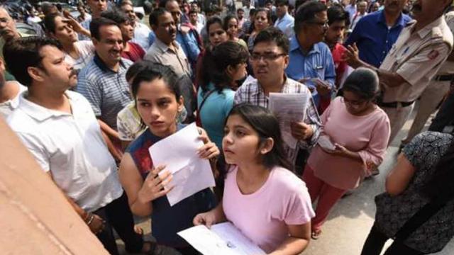 The_Congress_has_asked_how_the_government_planned_to_provide_quota_in_private_higher_educational_ins_1546951270