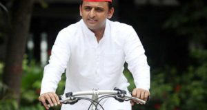 अखिलेश यादव ने कहा, भाजपा सरकार और प्रधानमंत्री जी  ‘कन्फ्यूज्ड‘ हैं